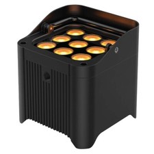 Chauvet freedom par for sale  Ronkonkoma