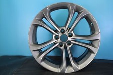 challenger 22 rims for sale challenger 22 rims for sale Hollywood