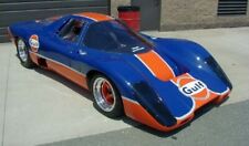 gulf 1 18 for sale  LONDON