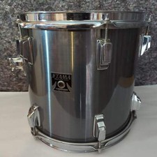 Used tama swingstar for sale  PERTH