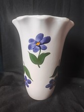 Unique grand vase d'occasion  Saran