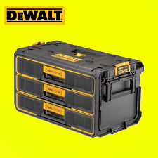 Dewalt dwst08330 hardsystem usato  Spedire a Italy