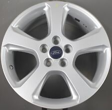 Alufelge ford max gebraucht kaufen  Gilserberg