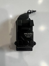 Wilcox g14 mount for sale  Woodbridge