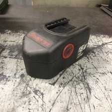 Snap ctb4187 battery for sale  Carmichael
