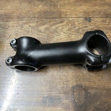 Black alloy cycling for sale  Holliday