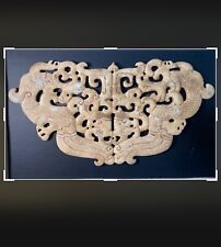 Rare old china for sale  Alhambra