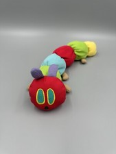 Hungry caterpillar plush for sale  Pittsburgh