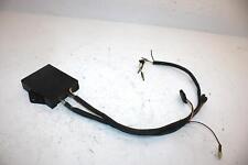 Polaris 700 oem for sale  Eau Claire