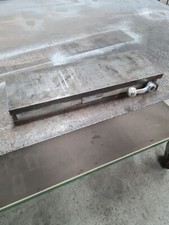 Eclipse permanent magnet for sale  BILLINGHAM