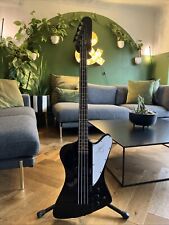 Epiphone thunderbird electric for sale  NEWHAVEN