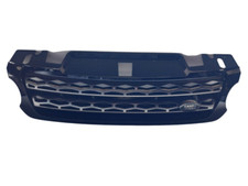 Kühlergrill dk628200xx land gebraucht kaufen  Torgelow