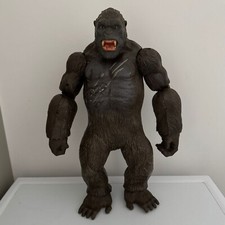 King kong skull for sale  HEANOR