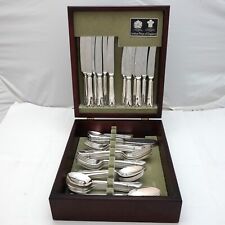 Dubarry design arthur for sale  POOLE