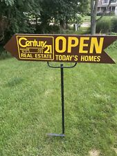 Vintage century real for sale  Tallmadge