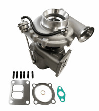 Turbolader MERCEDES-BENZ ATEGO 1023, 1023 L TCT30-0642 53279707120 comprar usado  Enviando para Brazil