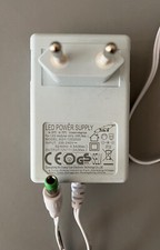 Guangdong xin trafo gebraucht kaufen  Frankenberg