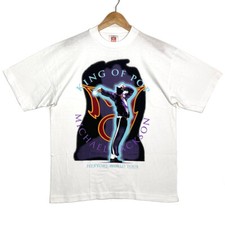 Rare tee shirt d'occasion  Montpellier-