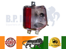 Lâmpada reversa com refletor LH RHD 289654400104 para XENON 3.0L DiCOR 2012-17 comprar usado  Enviando para Brazil