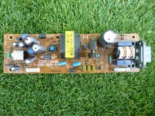 Alimentation sony playstation d'occasion  Tonnay-Boutonne