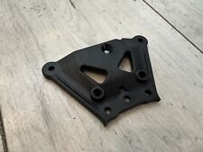 Losi front brace for sale  CHELMSFORD