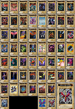Bandai card set d'occasion  Metz-