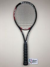 Tecnifibre vo2 max usato  Sarezzo