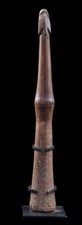 Bâton tambour sepik d'occasion  Perros-Guirec
