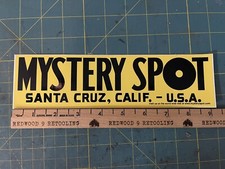 Santa cruz california for sale  Monterey