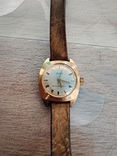 Rare montre 1973 d'occasion  Saint-Saëns