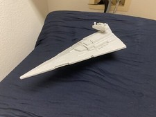 Star wars collectible for sale  Las Vegas