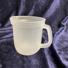 Emsa superline kunststoff gebraucht kaufen  Regensburg