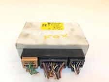 fox 2004 comprar usado fox 2004 comprar usado Enviando para Brazil