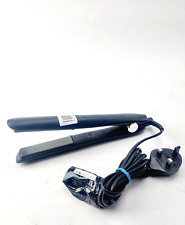 Ghd gold hair for sale  BIRMINGHAM