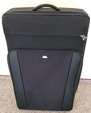 Samsonite grosser koffer gebraucht kaufen  Neuss