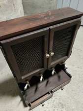 Dispenser alcolici antiquariat usato  Torino