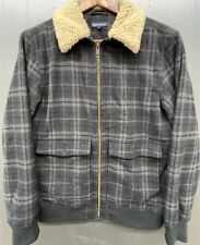 Jack threads jacket for sale  South Deerfield