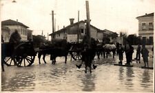 Gorizia cassegliano centro usato  Asti