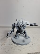 Grimdark heavy walker for sale  Huntsville