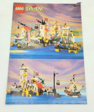 Lego 6277 imperial gebraucht kaufen  Langenenslingen