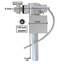 Porcher universal side for sale  Arvada