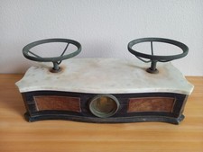 Ancienne balance commerce d'occasion  Bressuire