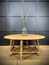 Vintage ercol model for sale  KING'S LYNN
