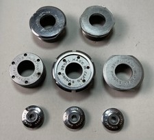Sugino tange various for sale  Riverside