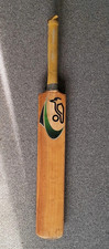 Kookaburra kahuna men for sale  YORK
