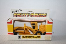 Ertl mighty movers for sale  Brookston