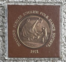 1971 diamond jubilee for sale  ACCRINGTON