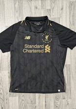Liverpool 2018 special for sale  WORKINGTON