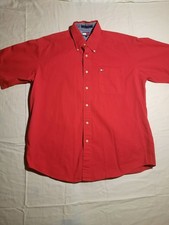 tommy hilfiger camisas comprar usado tommy hilfiger camisas comprar usado Enviando para Brazil