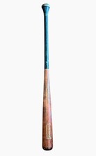 Louisville slugger mlb for sale  Miami